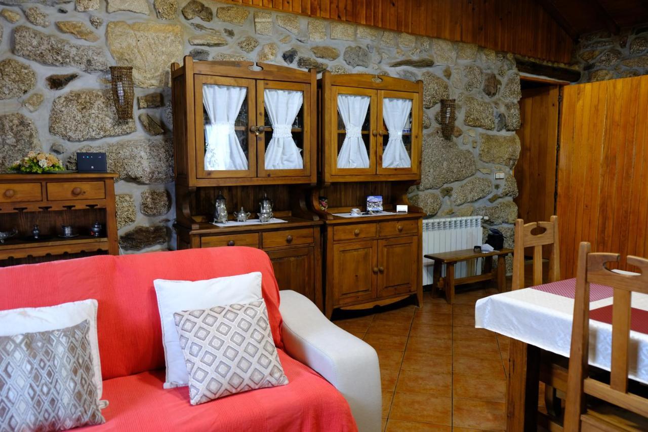 Casa Das Andorinhas Castelbuono Extérieur photo