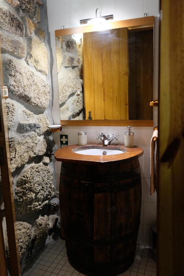 Casa Das Andorinhas Castelbuono Extérieur photo