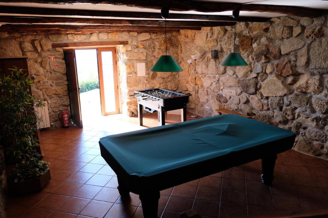 Casa Das Andorinhas Castelbuono Extérieur photo