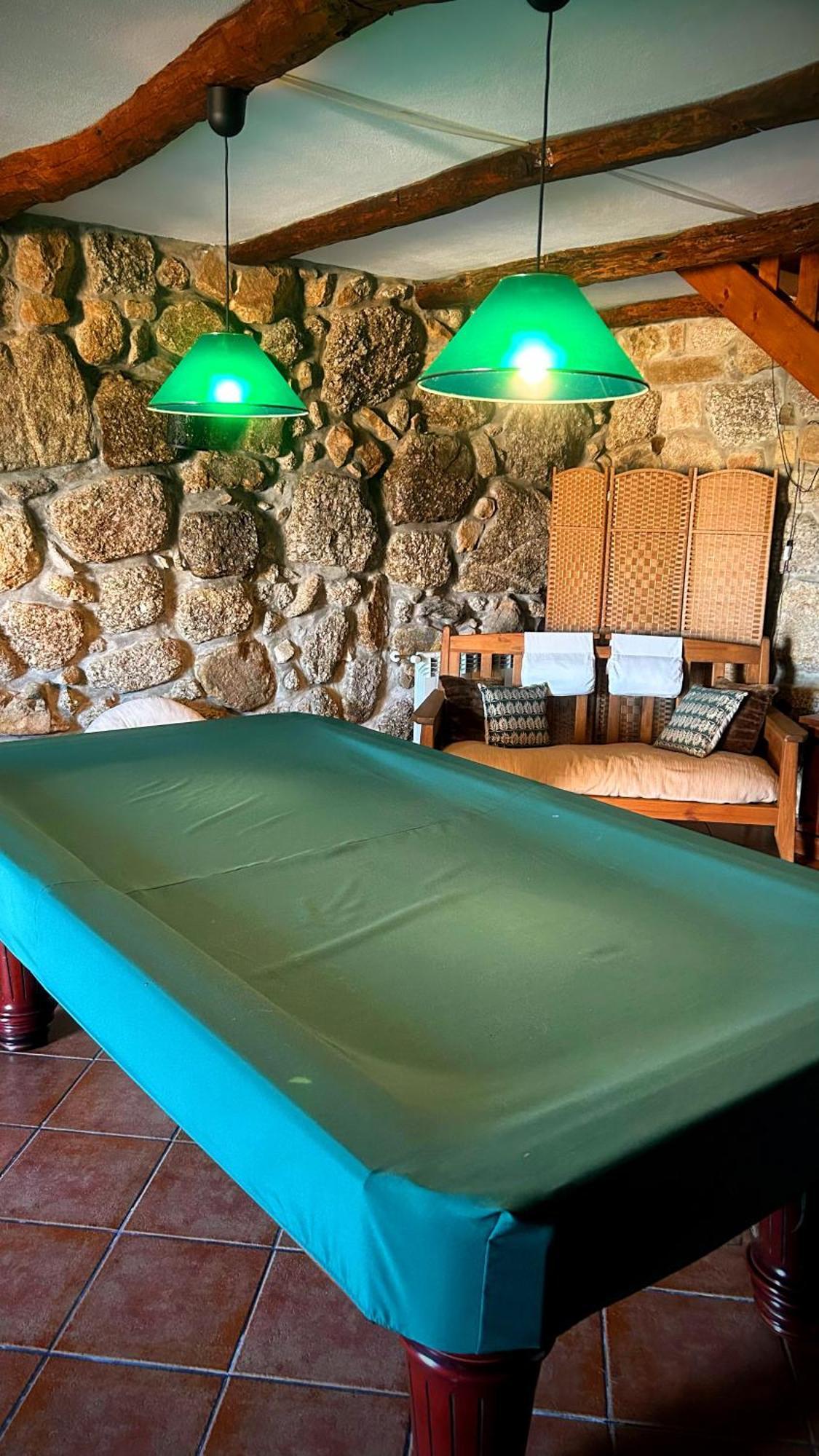Casa Das Andorinhas Castelbuono Extérieur photo