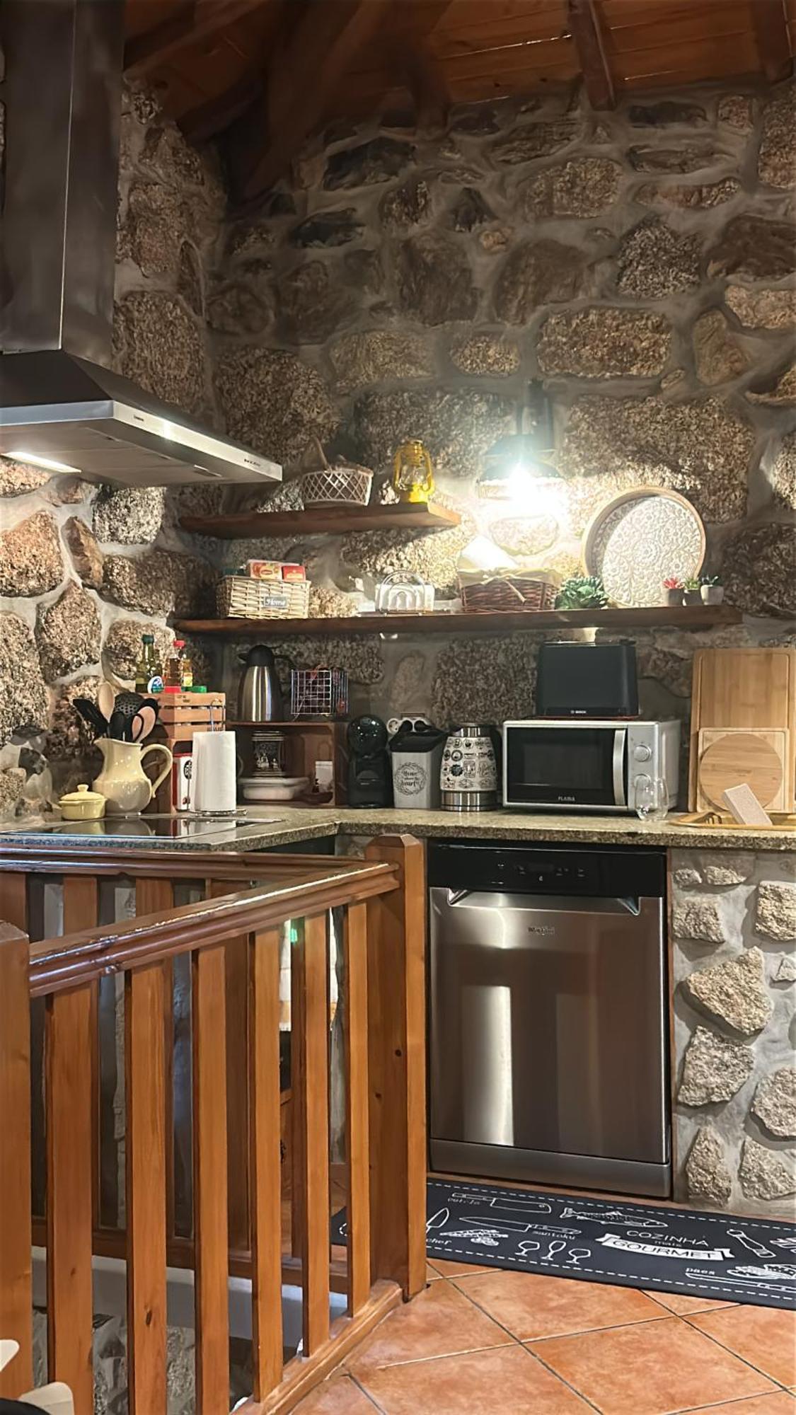 Casa Das Andorinhas Castelbuono Extérieur photo